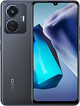 Vivo T1 44W